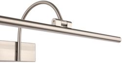 Подсветка для картины Zortes Vegio ZRS.2886.12