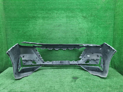 Бампер передний Changan Uni-K (2020-н.в.)