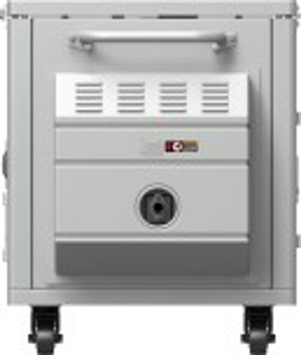 Генератор бензиновый SUNREKA G7500iSM инверторный 211026