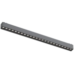 Магнитный трековый светильник Aployt Magnetic track 48 APL.0100.01.24