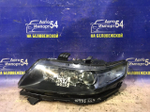 Фара передняя левая Honda ACCORD 2005-2008