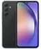 Смартфон Samsung Galaxy A54 5G 8/256GB Amazing Graphite(SM-A546E) Графитовый Ростест Оф. Гарантия