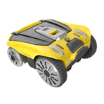 JPR08PRO Robot for Pool  (ПОД ЗАКАЗ)