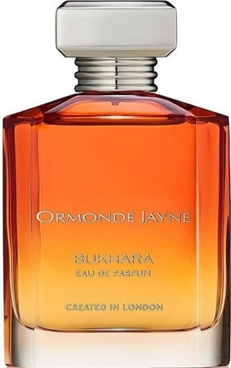Ormonde Jayne Bukhara