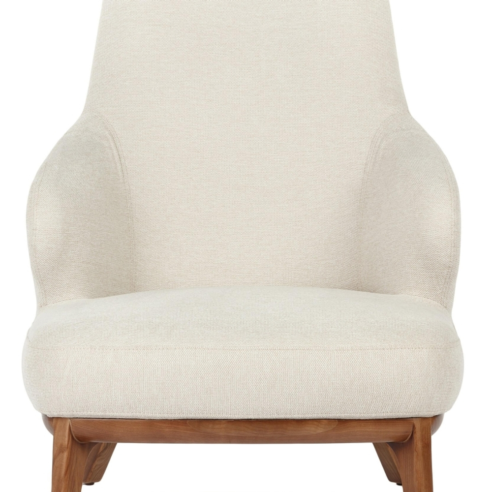 Кресло Gatto High