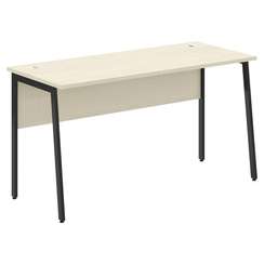 Стол прямой СП-3.1P 1400х608х755 IMAGO PLUS