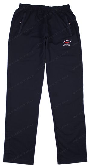 Спортивный костюм Paul&Shark