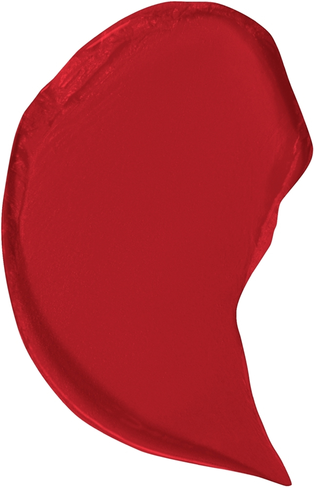 NYX Professional Makeup Smooth Whip Matte Lip Cream - Бархатистая разглаживающая помада, 4 ml
