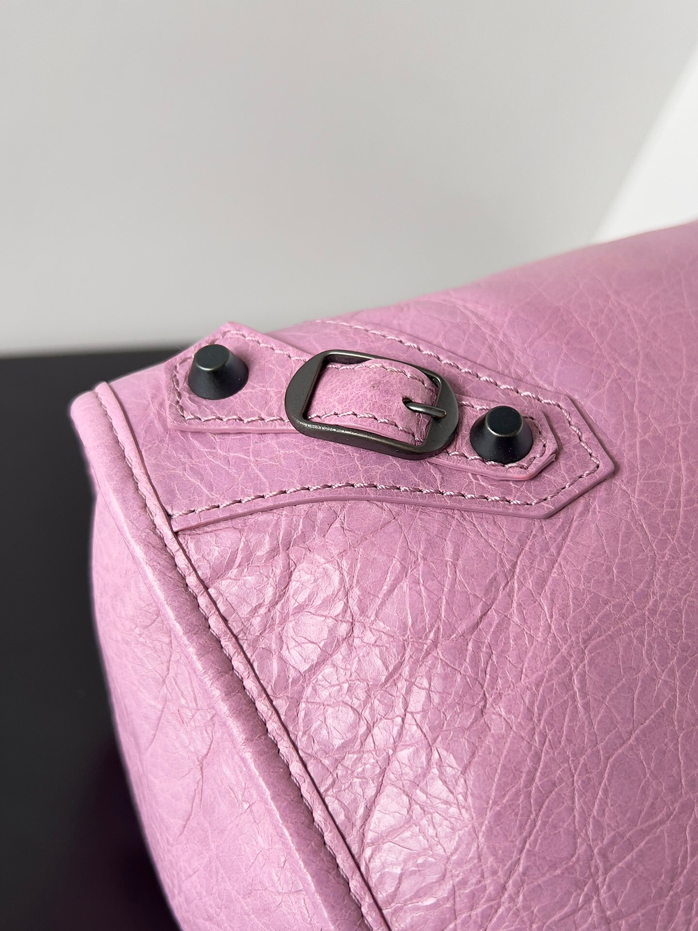 Balenciaga City Medium Bag 38 cm