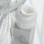 Крем для лица HuxLey Secret Of Sahara Cream: Glow Awakening 50 мл