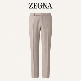 Мужские брюки Zegna