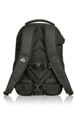Рюкзак Acerbis X-EXPLORE Black, (35 L)