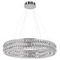 Подвесная люстра Odeon Light PANTA 4927/85L
