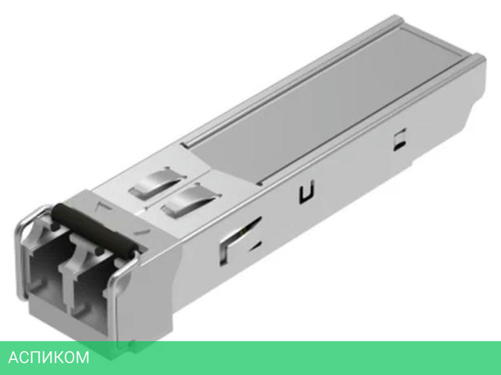 Трансивер ACD ACD-SFP-LX20