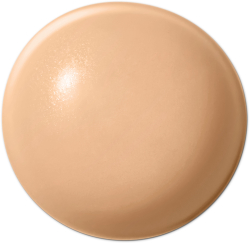 Bourjois Healthy Mix - Корректор увлажняющий против темных кругов оттенок 52.5 Vanilla, 6 ml