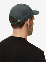 КЕПКА БЕЙСБОЛКА BASK SUN HAT LOGO