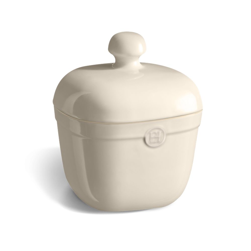 Емкость для хранения печенья Emile Henry Truffle, 2.45 л