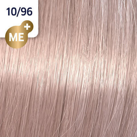 Wella Koleston 10/97 Самбук ME+