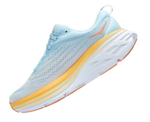 Кроссовки женские Hoka Bondi 8 WIDE