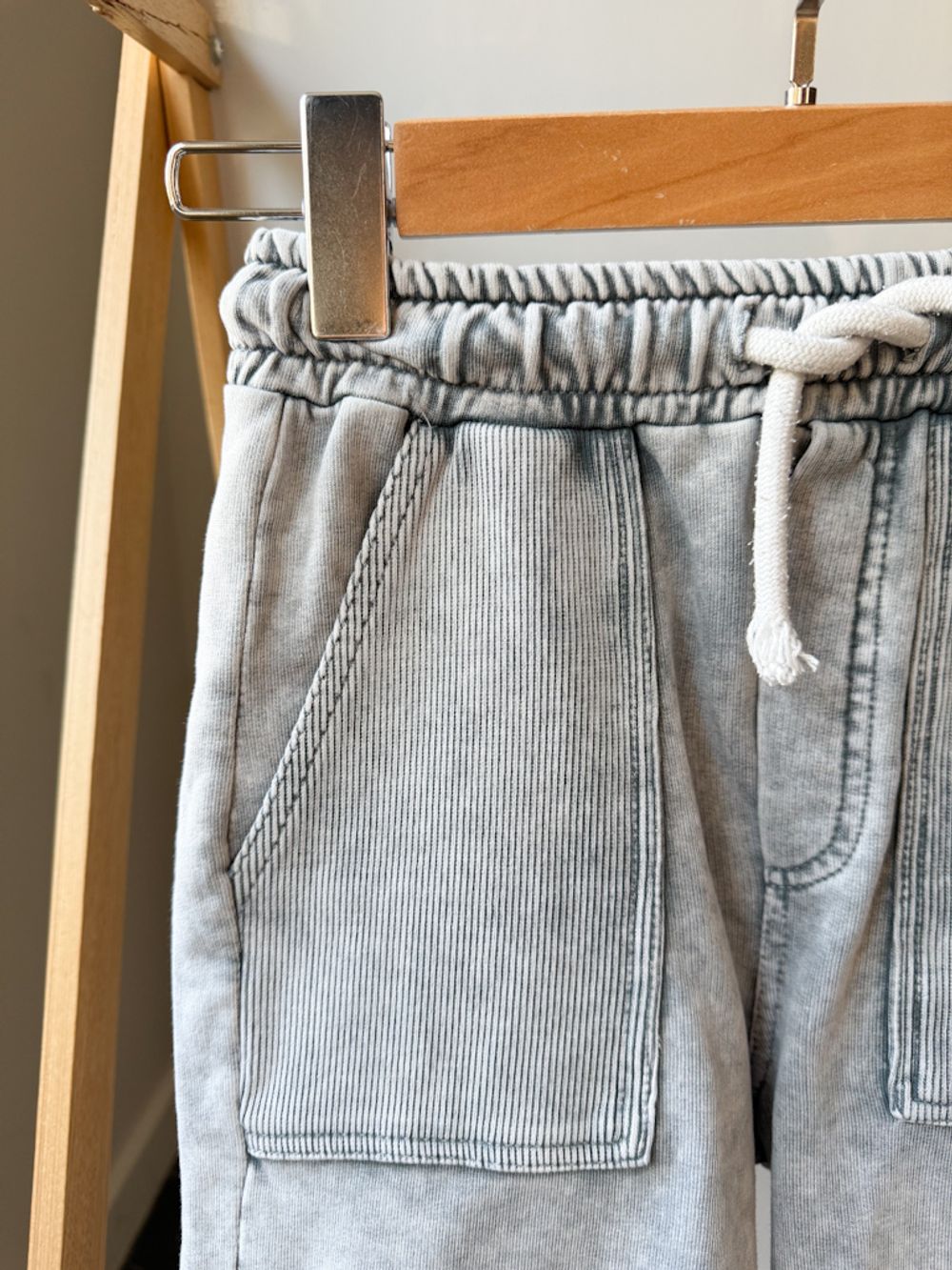 Шорты Minikid, 128