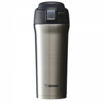 Термос Zojirushi SM-YAF48 0,48 л Stainless XA