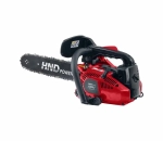 Цепная пила бензиновая HND CS25J