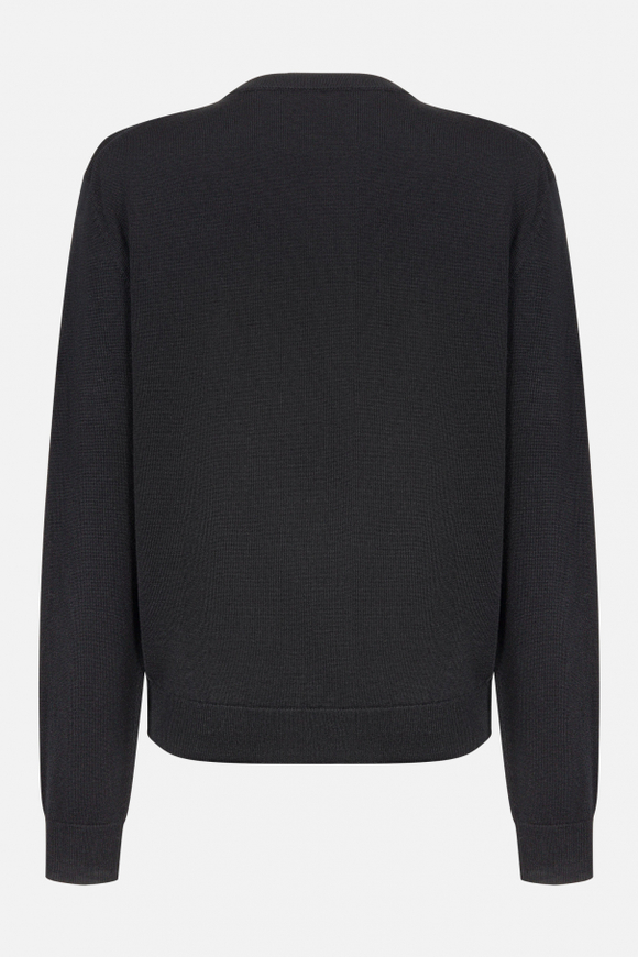 Свитшот Dorothy