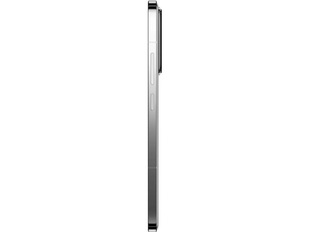 Смартфон Xiaomi 14 12/512Gb Белый