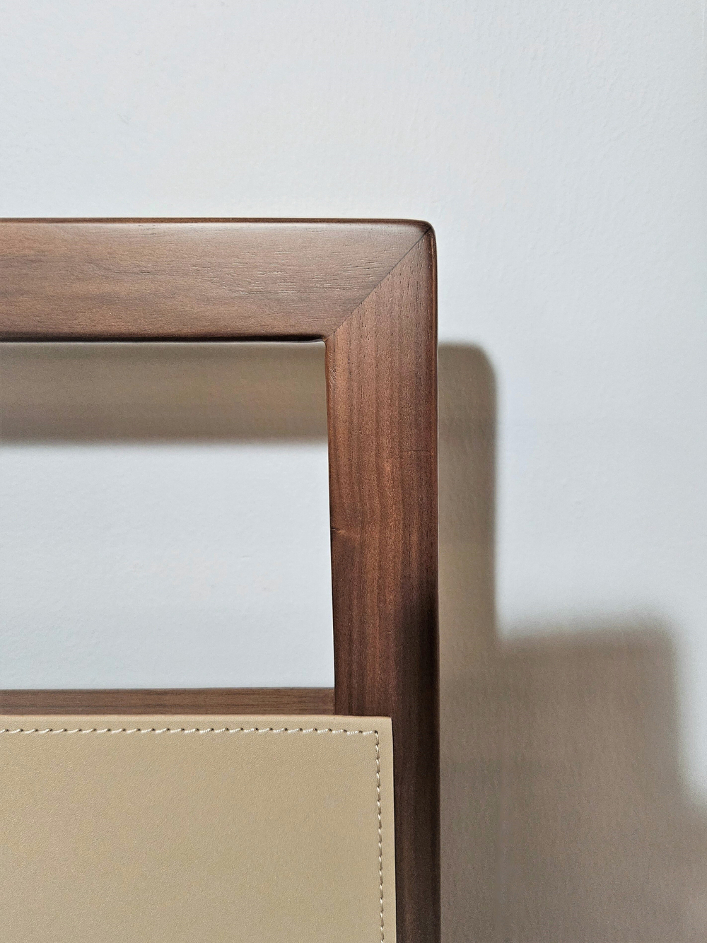 Стол письменный Scribe