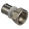 Муфта ALTSTREAM (в.р.) ALT-P 20х1/2quot; пресс