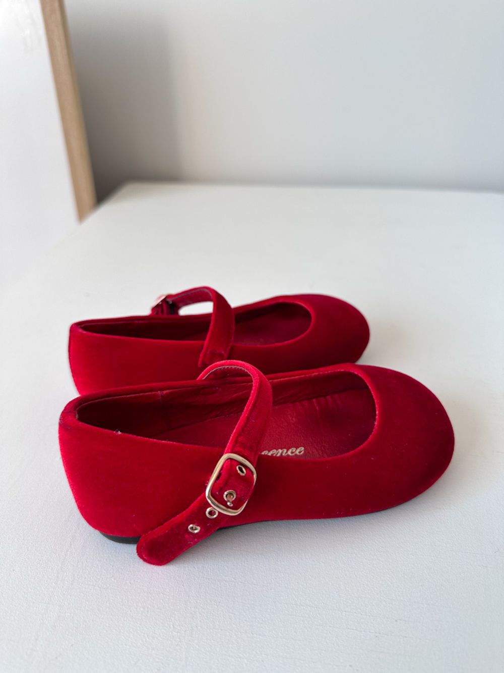 Туфли Age of Innocence, 25,5