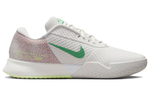 Nike Court Air Zoom Vapor Pro 2 Premium Hc Australian Open Pack