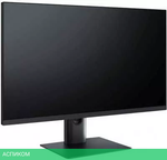 Монитор Xiaomi Redmi Display Pro 23,8" (RMMNT238NFS)