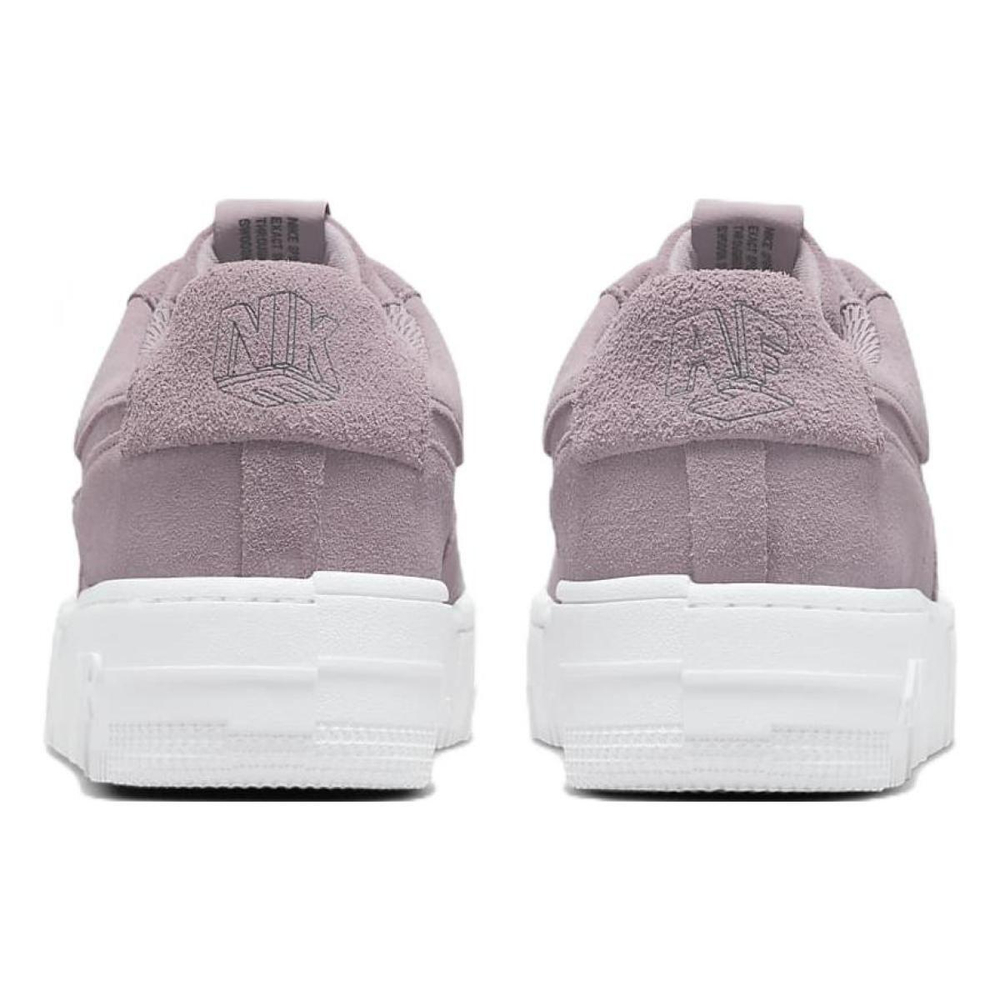 Кроссовки Nike, DQ5570-501