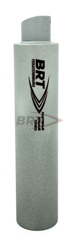 Газоразгруженный ДТК Барс АК-12, BRT