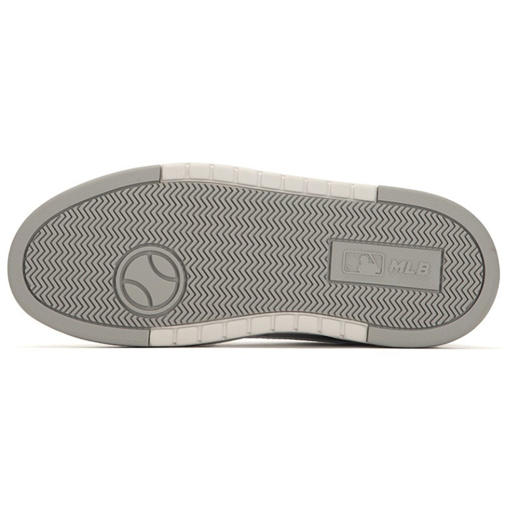 Кроссовки MLB Chunky Liner, 3ASXCA12N-50GRL