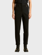 Брюки AERONAUTICA