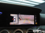 Mercedes-Benz E-Class W213 E250 Avangarde (08.2023)