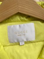 Жилет Gucci