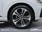 Audi Q7 (4M) 55 TFSI Quattro Premium (02.2023)