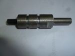 Толкатель WP-160,170/Position rod