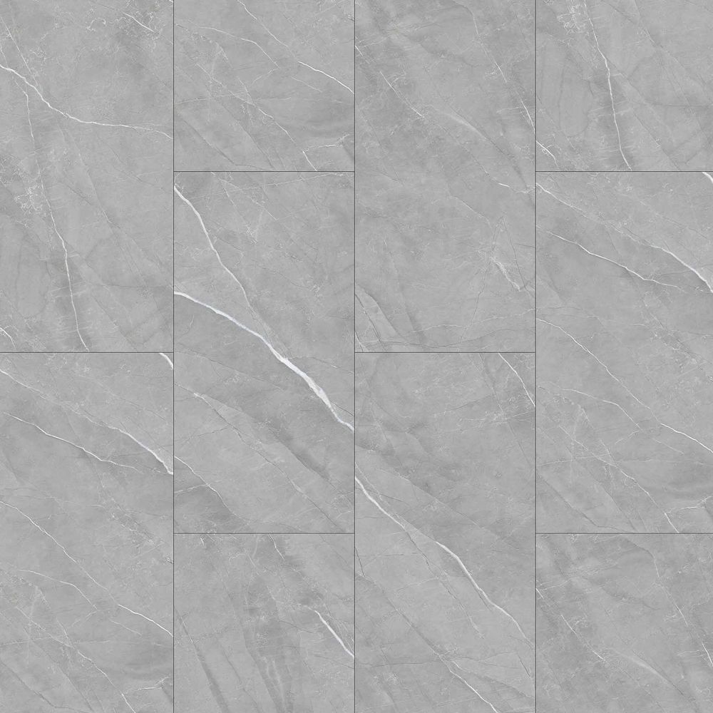 Euphoria Варадеро, 4,459 м²