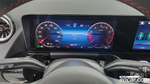 Mercedes-Benz GLA-Class H247 GLA250 4MATIC (02.2024)