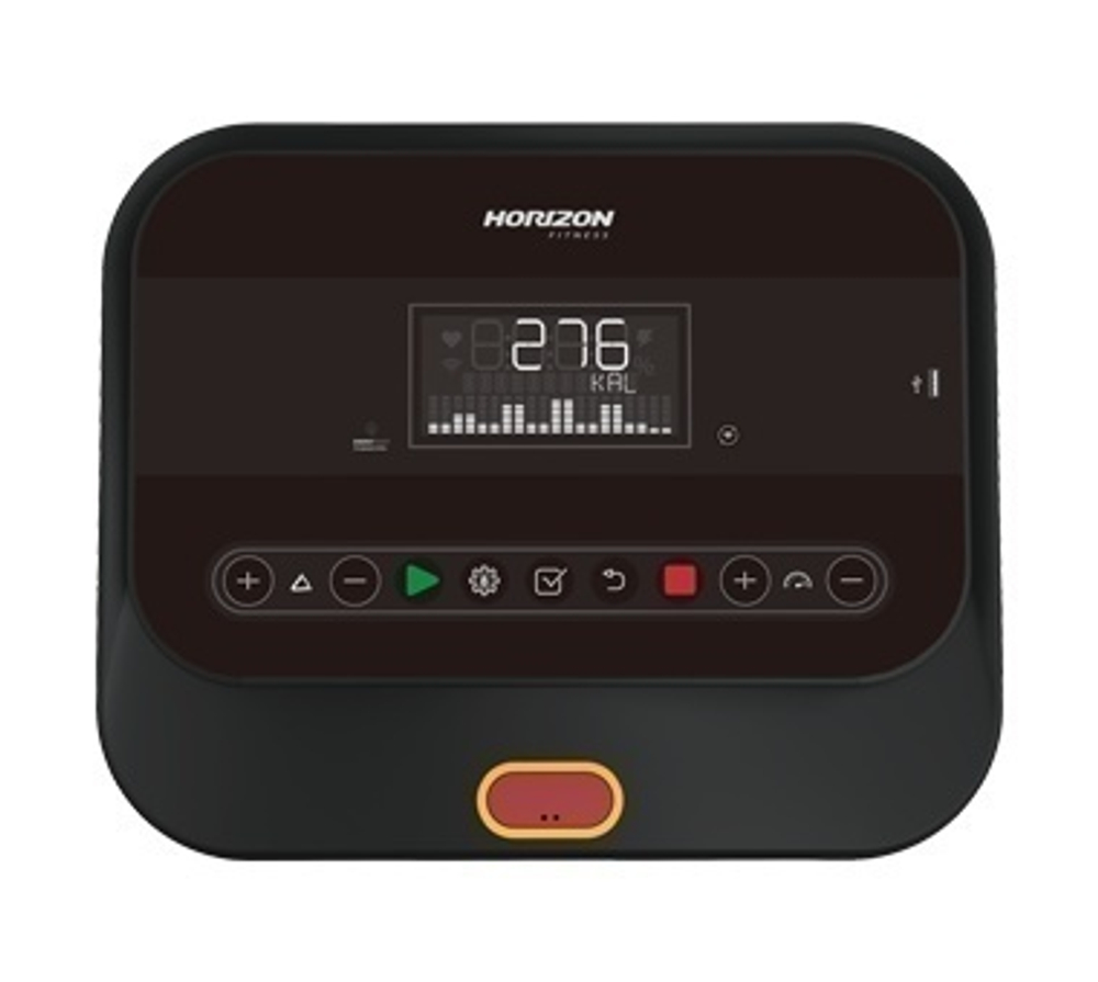 Horizon Citta TT5.0