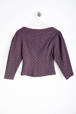 Блузка Climona стильная, визуально на 42 размер, новая