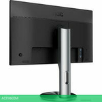Монитор AOC Q2790PQE