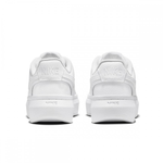 DM0113-100 Кеды Nike Court Vision Alta Leather