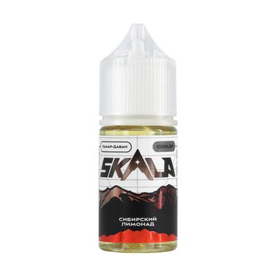 Жидкость SKALA Salt 2% 30 ml