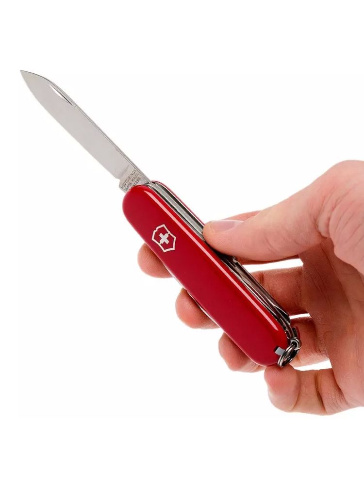 Нож Victorinox модель 1.4613 Hiker