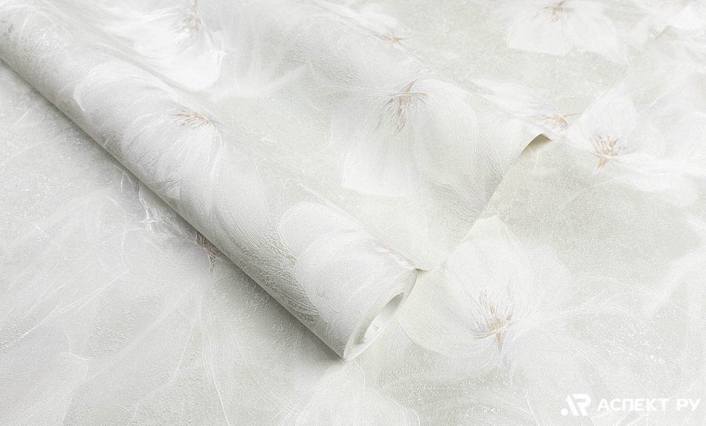 АСПЕКТ Deluxe 1,06 м 75351-17 Даниэль